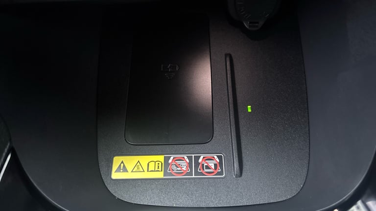 2024 Toyota Yaris Cross 1.5 Hybrid 130 Premiere Edition 5dr CVT Hybrid Estate Estate Hybrid Autom...