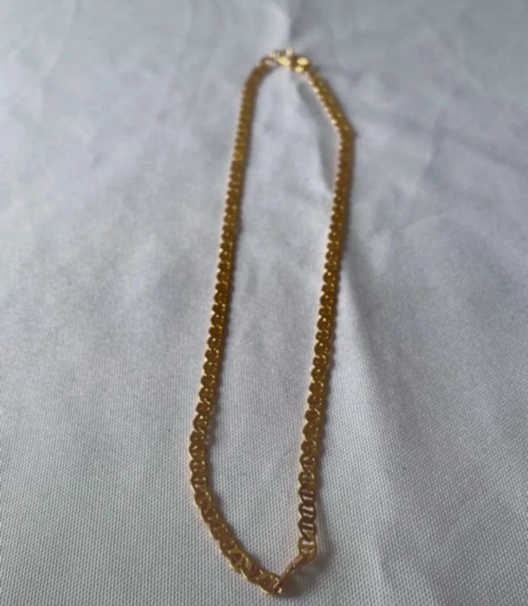 image for Necklace Chain 