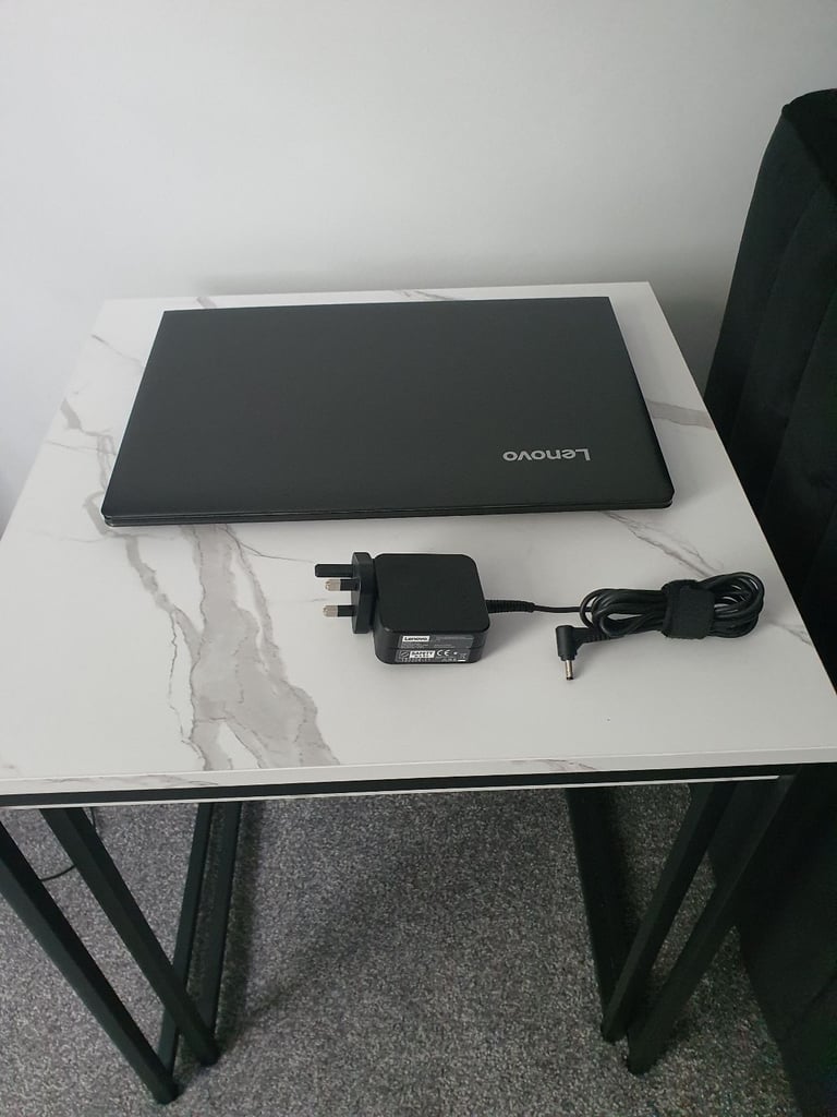 Lenovo Laptop 