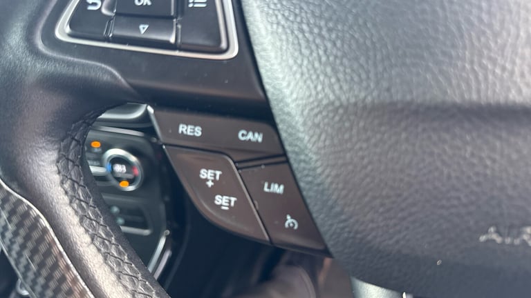 2018 Ford Ecosport 1.0 EcoBoost 125 Titanium 5dr Petrol Hatchback Hatchback Petrol Manual