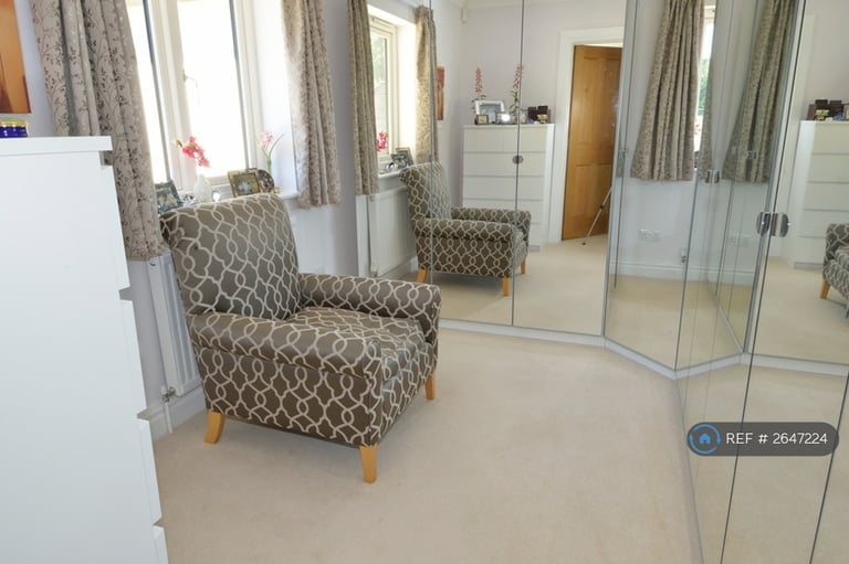 4 bedroom house in Northcourt, Pangbourne, Reading, RG8 (4 bed) (#2647224)