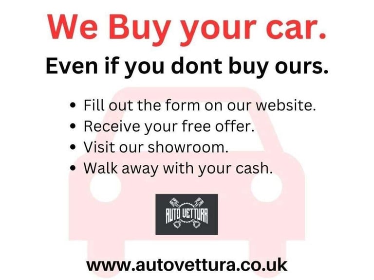 2016 Skoda Yeti 1.2 TSI [110] SE L 5dr DSG HATCHBACK PETROL Automatic