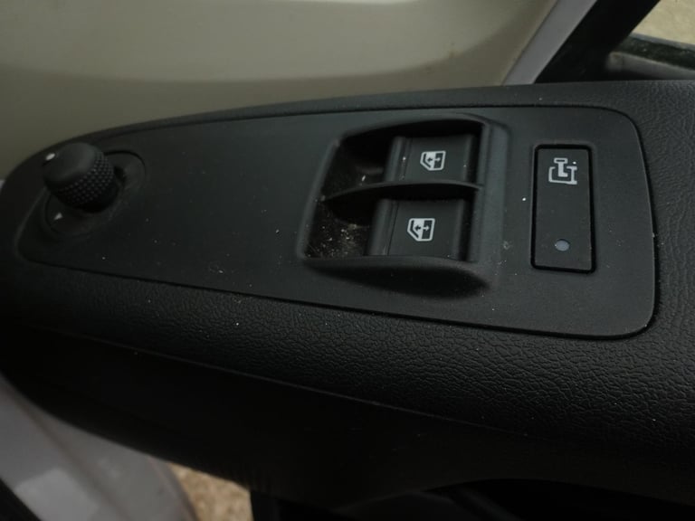 2023 73 REG CITROEN RELAY 35 L3H3 ENTERPRISE EDITION DIESEL VAN DAMAGED SALVAGE