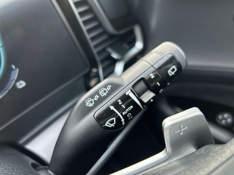 2025 Kia Sportage 1.6 h T-GDi GT-Line SUV 5dr Petrol Hybrid Auto Euro 6 (s/s) (207 bhp) SUV PETRO...