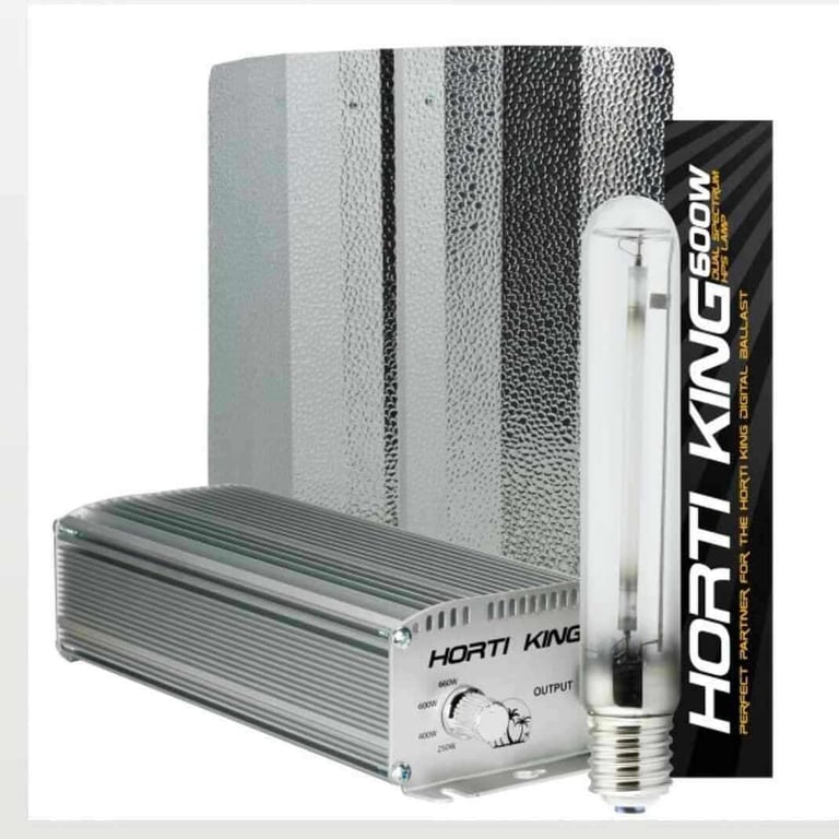 600w Digital Grow Ballast 400w hydroponics gavita lumii sk solistek maxibright omega lumatek tent