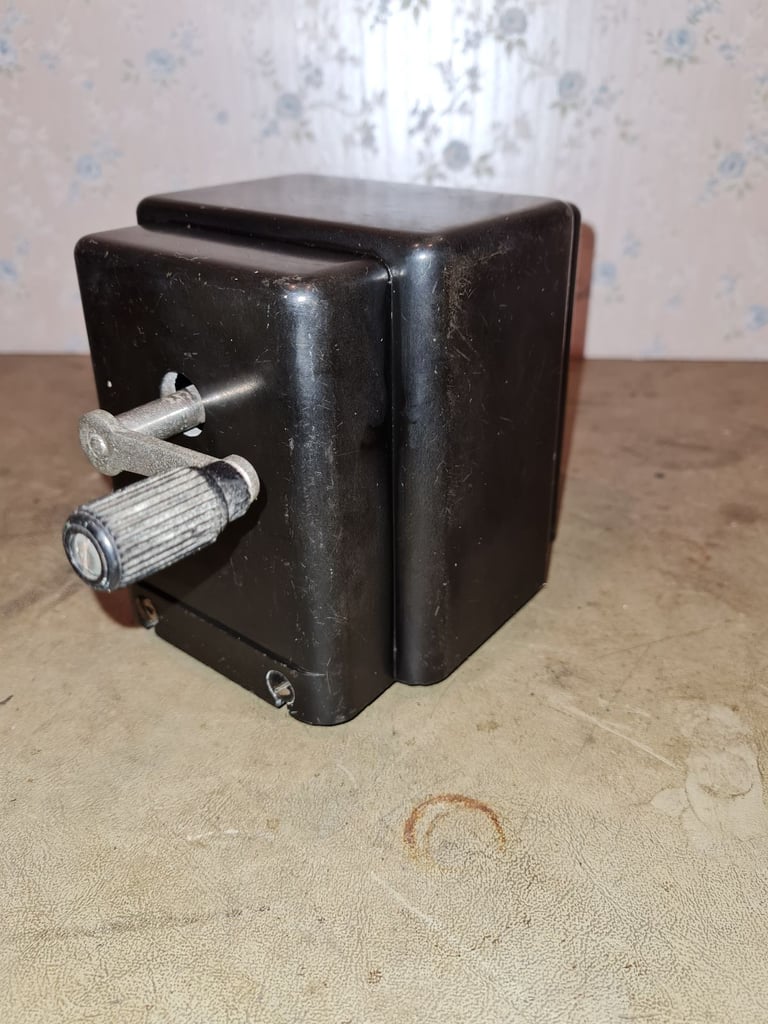 image for GPO Desktop Generator 