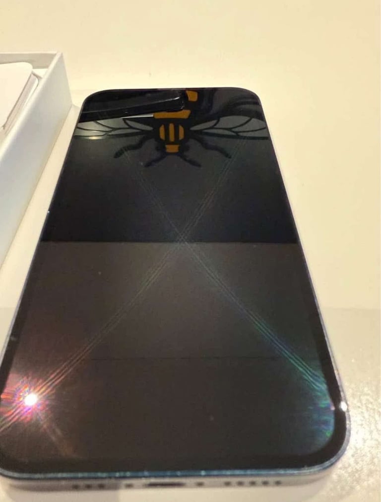 iPhone 14 128GB - Unlocked