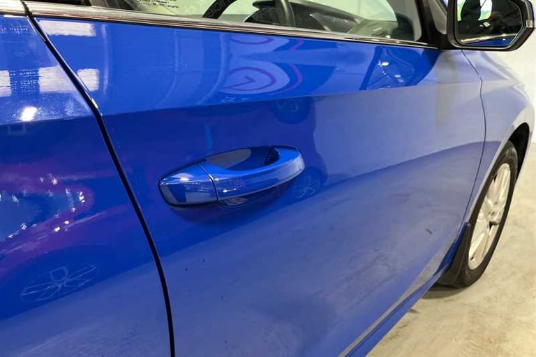 2024 Skoda Fabia 1.0 TSI SE L Hatchback 5dr Petrol DSG Euro 6 (s/s) (116 ps) Hatchback Petrol Aut...