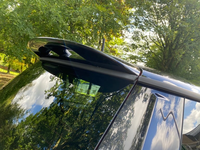 MINI MINI JOHN COOPER WORKS EDITION 211BHP FSH STUNNING RARE CAR SOON TO BE