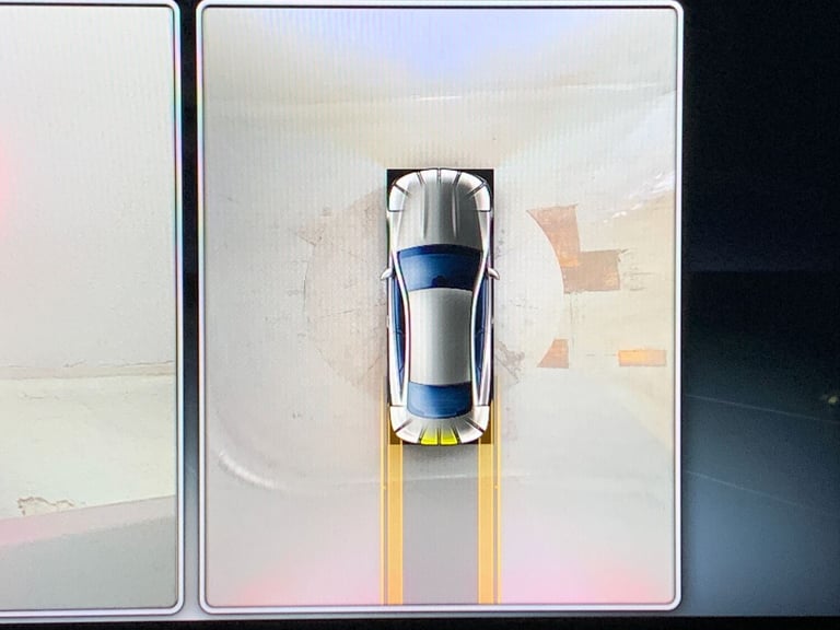 2020 Mercedes-Benz E Class E220d AMG Line Premium 2dr 9G-Tronic COUPE DIESEL Automatic