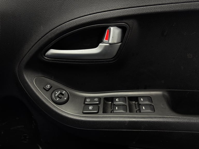 2014 Kia Picanto 1.25 2 Auto Euro 5 5dr HATCHBACK Petrol Automatic