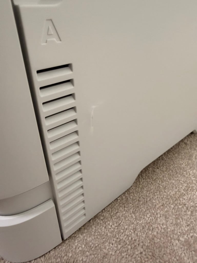 Xerox C230 Printer - Perfect working order