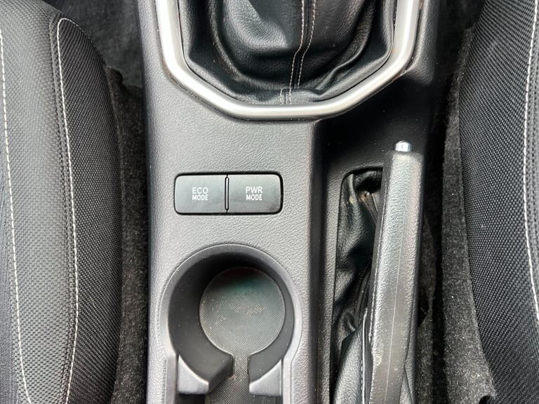2020 Toyota Hilux Icon D/Cab Pick Up 2.4 D-4D PICK UP Diesel Manual