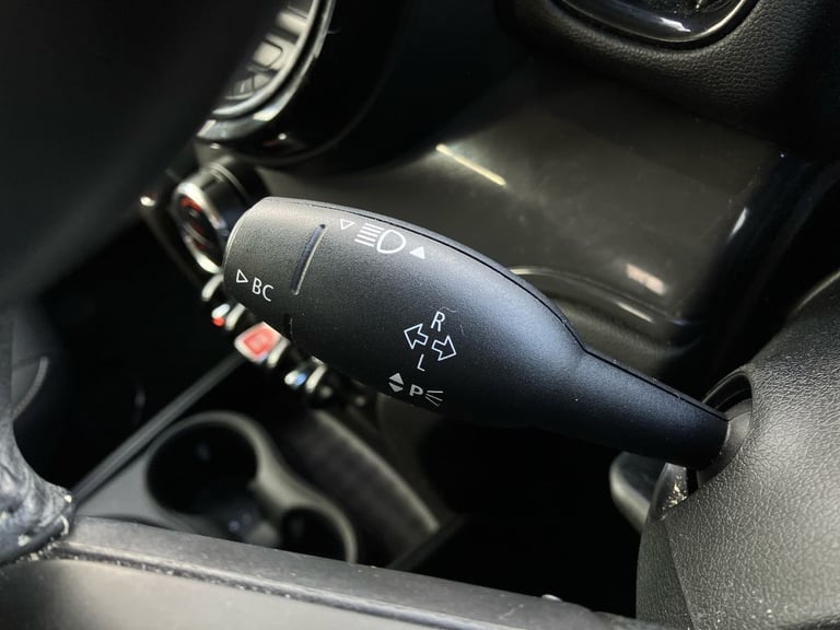 2020 MINI Countryman 1.5 Cooper Classic 5dr Hatchback PETROL Manual