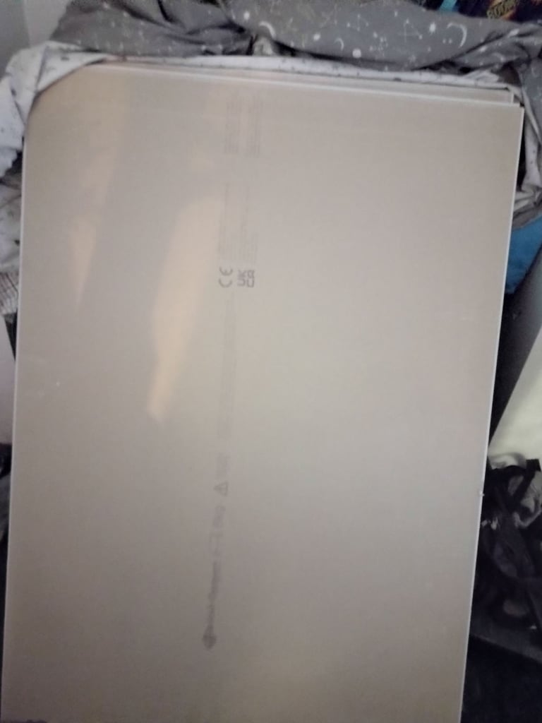 Plasterboards & drywall screws