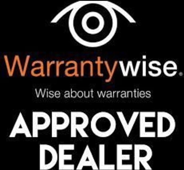 2014 MINI CLUBMAN 1.6 COOPER BOND STREET, 12 MONTHS MOT, LOW 71,136 MILES, RARE