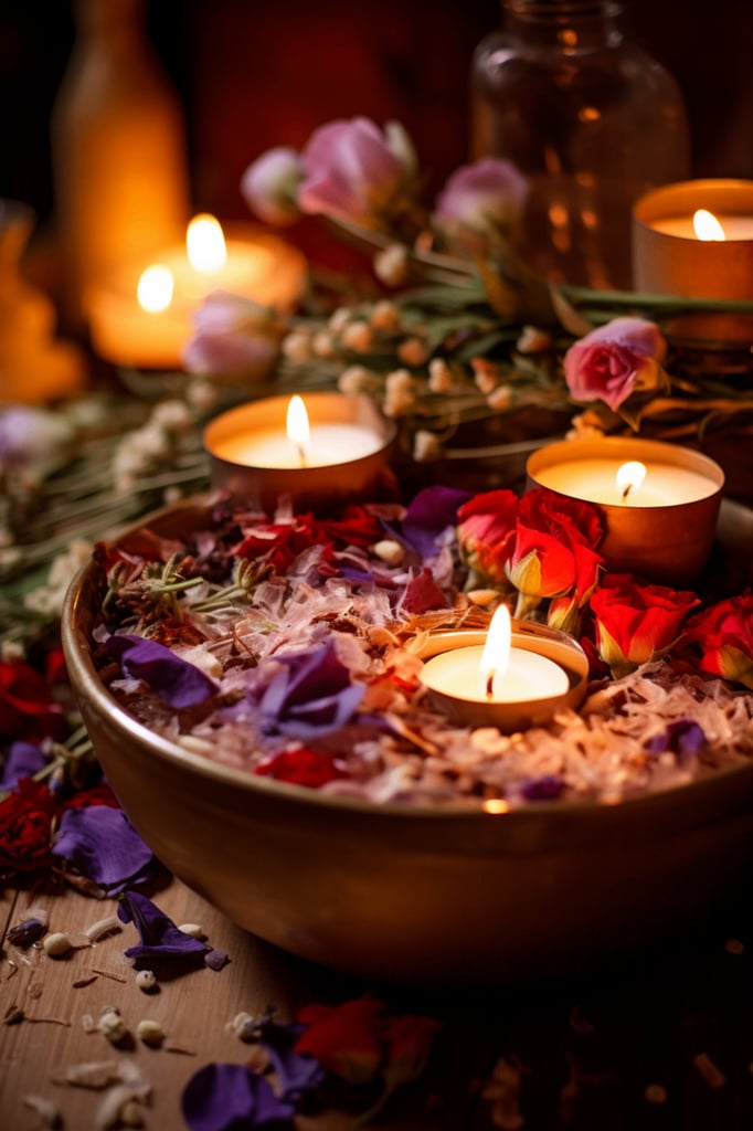 image for RELAXING MASSAGE!    GOLDERS GREEN!