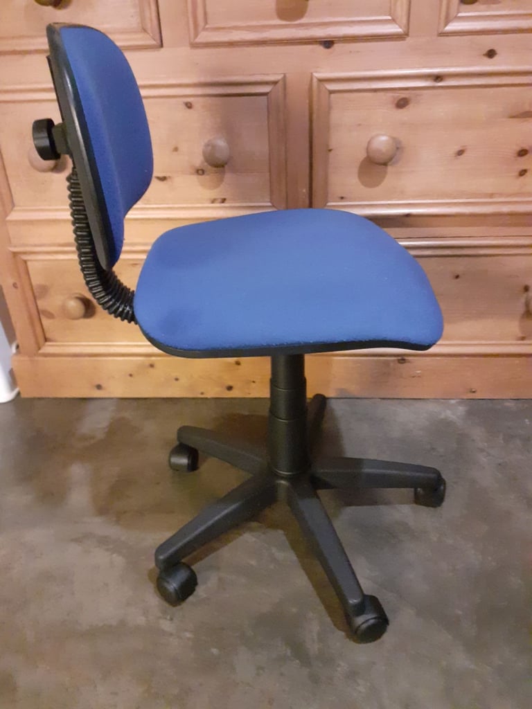 Computer Chair
