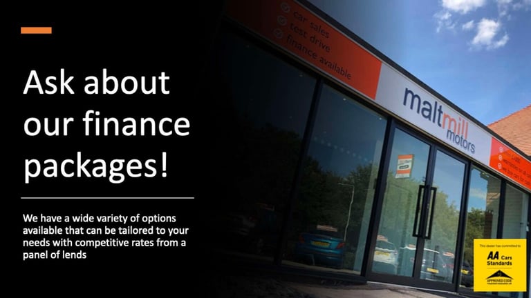 2015 Suzuki Celerio 1.0 SZ3 5dr HATCHBACK PETROL Manual