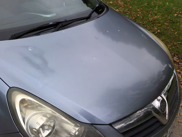 2009 VAUXHALL CORSA SXI 1.3 CDTI - MOT OCTOBER 2026 - FSH - 2 OWNERS - ONLY £30 YEARS TAX