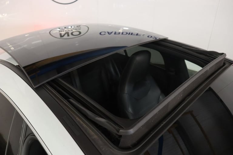 2022 Mercedes-Benz CLA 1.3 CLA200 AMG Line Premium Plus Coupe 4dr 7G-DCT (SAT NAV) Saloon Petrol ...