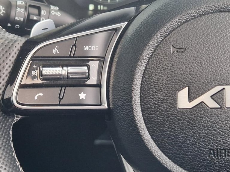 2024 Kia Pro Ceed 1.5 T Gdi Gt Line S Shooting Brake 5dr Petrol Dct Euro 6 (s/s) (138 Bhp) ESTATE...