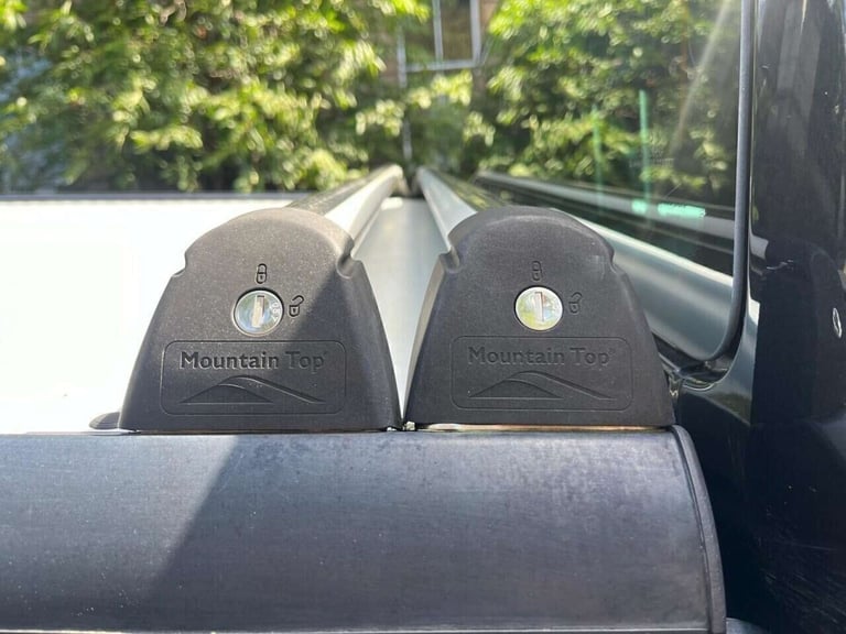 2016 Ford Ranger Pick Up Double Cab Limited 2 3.2 TDCi 200 Auto PICK UP DIESEL Automatic