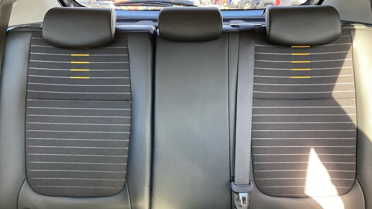 2023 Kia Stonic 1.0T GDi 99 Quantum 5dr Petrol Estate Estate Petrol Manual