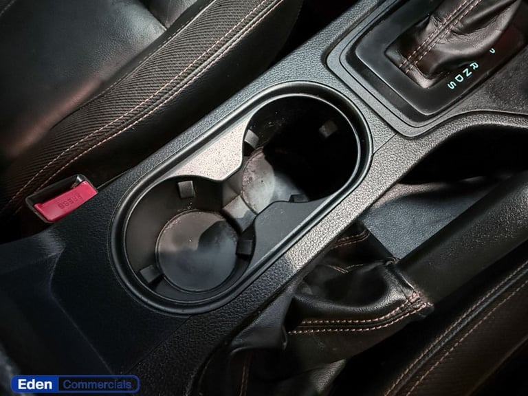 2020 E FORD RANGER 2.0 ECOBLUE WILDTRAK AUTO 4WD * NO VAT TO ADD * 