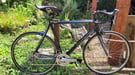 Corratec Dolomiti Road Bike (Serviced)