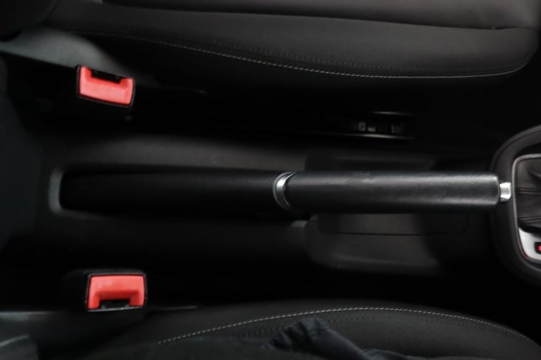 2012 Audi A1 1.4 TFSI Sport Hatchback 3dr Petrol S Tronic Euro 5 (s/s) (122 ps) Hatchback Petrol ...