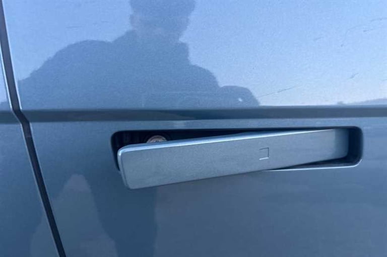 2023 Hyundai IONIQ 5 168kW Ultimate 77 kWh 5dr Auto Hatchback ELECTRIC Automatic