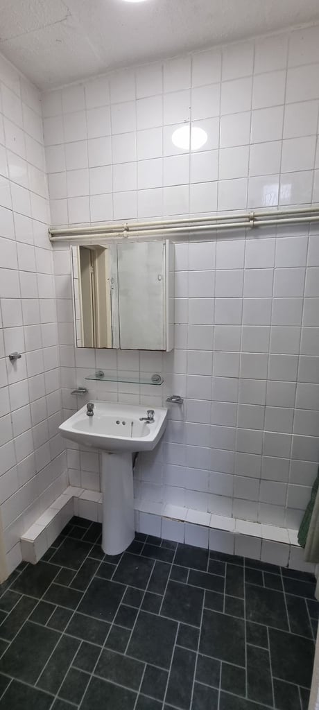 3 Bedroom House for Rent