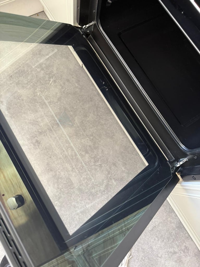 🔑PROFESSIONAL END OF TENANCY CLEANING/MOVING IN CLEANING LONDON GUARANTEED CLEAN