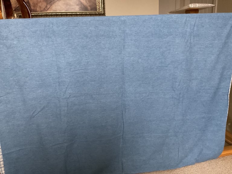 Single Bed Duvet