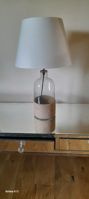image for Table lamps