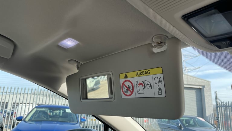 2022 Skoda Enyaq 132kW 60 ecoSuite 62kWh 5dr Auto Electric Estate Estate Electric Automatic