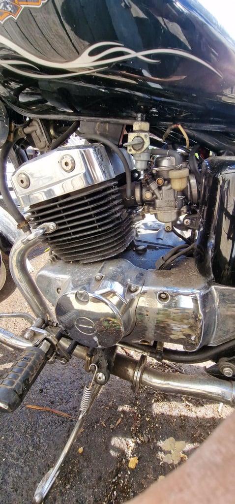 AJS, REGAL, 2012, 125 (cc)