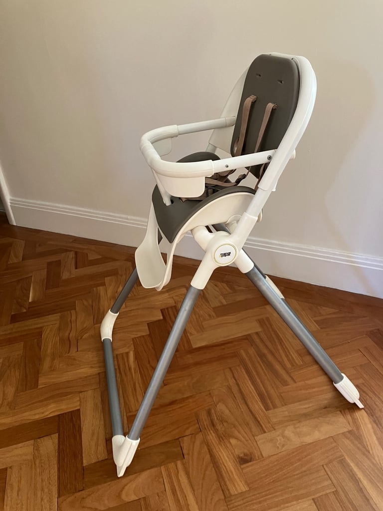 Highchair