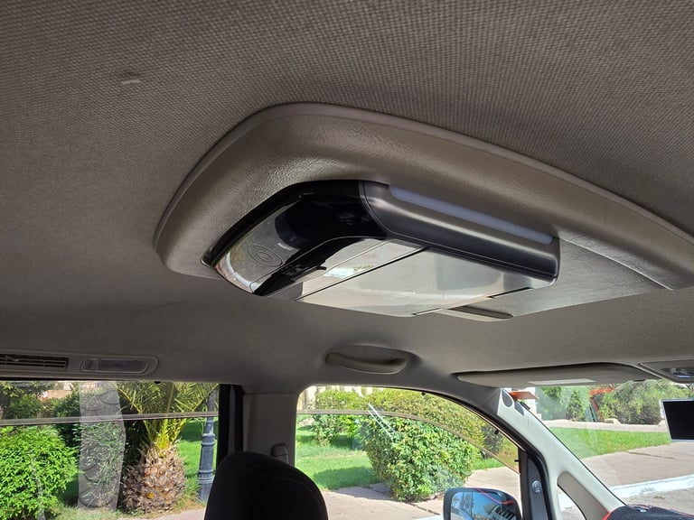 Nissan, 2008, 1990 (cc)