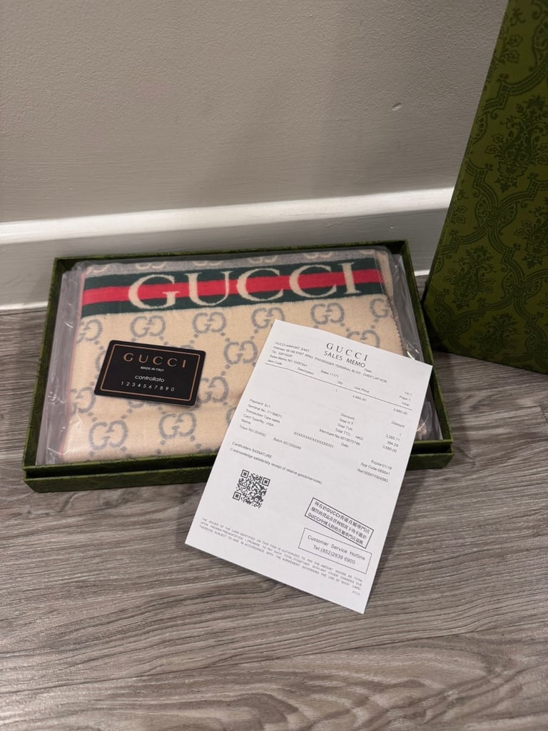 image for designer scarfs 