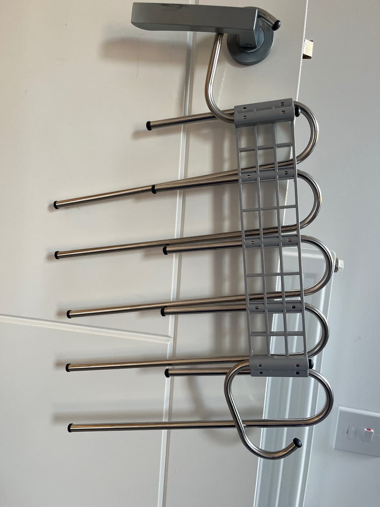 image for Hangers