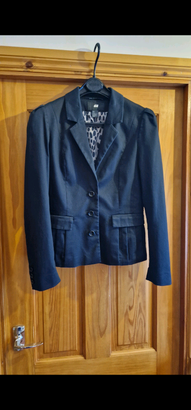 image for Ladies, h&m size 40