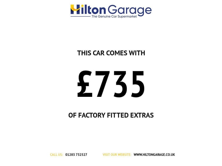 2020 Dacia Sandero Stepway 0.9 TCe SE Twenty Hatchback 5dr Petrol Manual Euro 6 (s/s) (90 ps) R P...