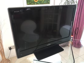 32 inch Television **Reduced price**