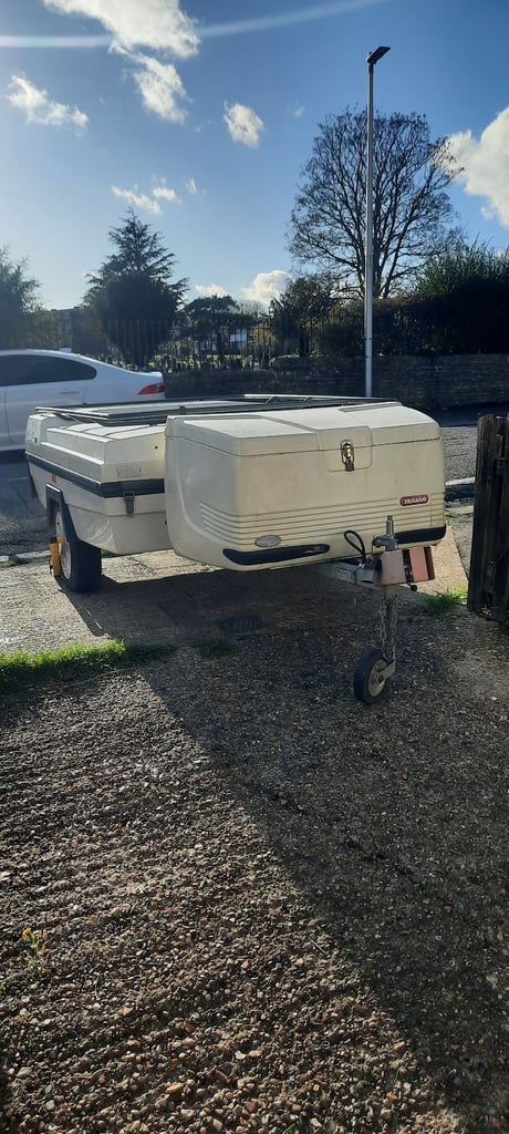 image for Camplet Royal 