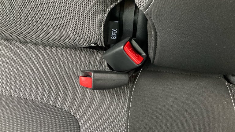 2014 Renault Captur 1.5 dCi 90 Dynamique S MediaNav Energy 5dr Diesel Hatchback Hatchback Diesel ...