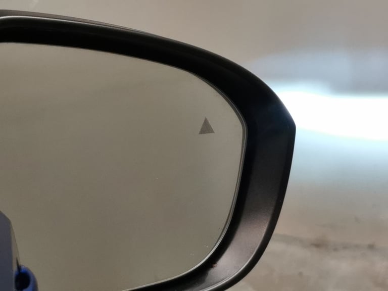 2021 Nissan Qashqai 1.3 DIG-T MHEV Premiere Edition SUV 5dr Petrol Hybrid XTRON Euro 6 (s/s) (1 S...