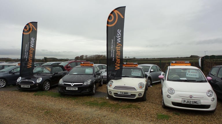 2016 Skoda Octavia 1.6 TDI SE L Euro 6 (s/s) 5dr ESTATE Diesel Manual