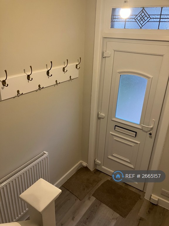 3 bedroom house in Stafford Road, Southport, PR8 (3 bed) (#2665157)